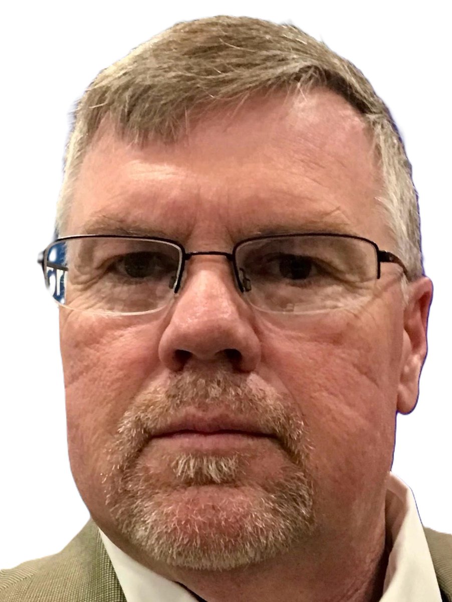 PSRGroup's tweet photo. Excited to welcome Scott Dean to our team as Senior Consultant! With 35+ years in process safety, project management, and PSM/RMP compliance, his expertise is invaluable. A retired U.S. Navy veteran and seasoned professional, he enhances our consulting prowess. Welcome, Scott! https://t.co/9vMI6HPrRn