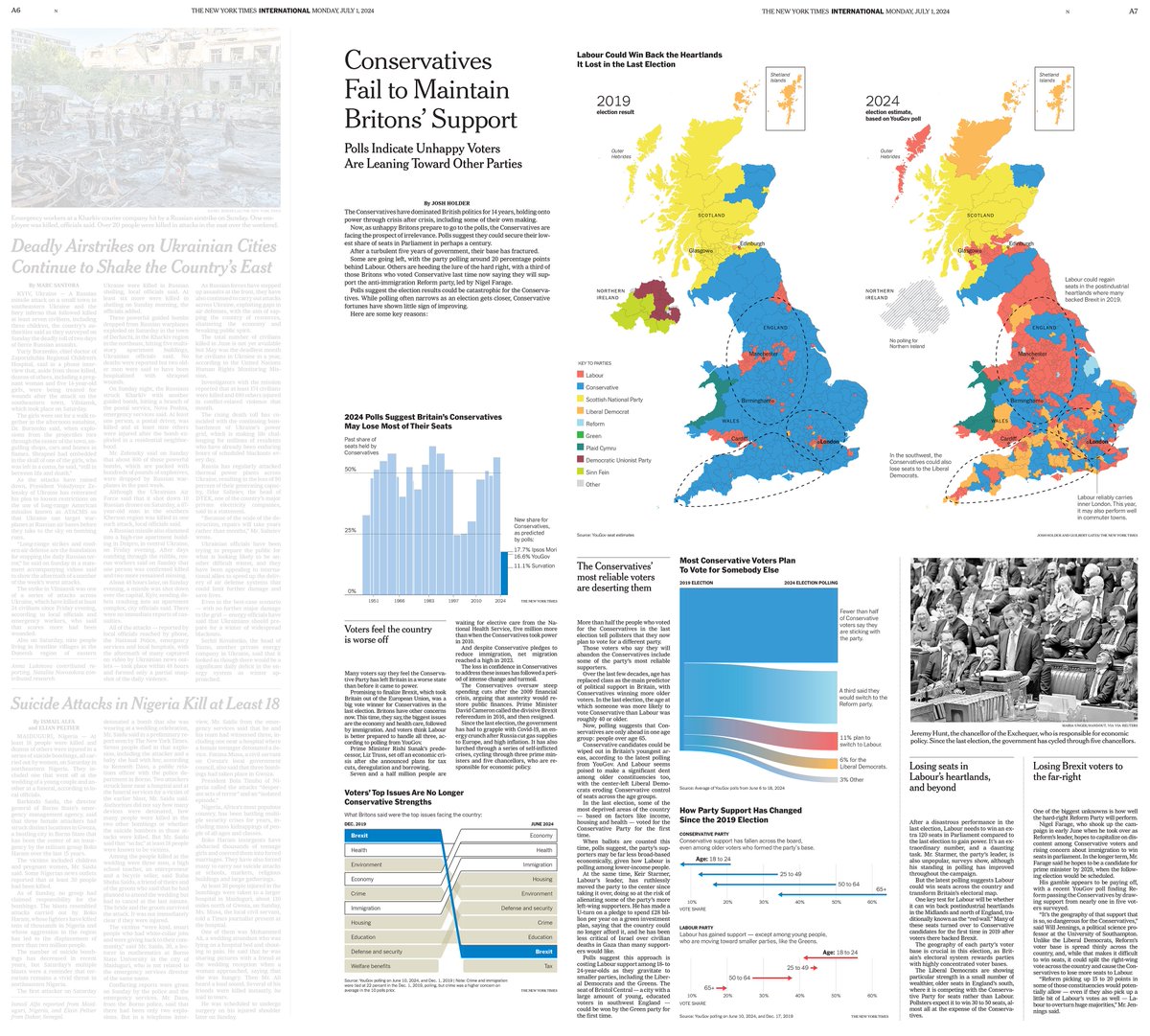 Josh Holder tweet media
