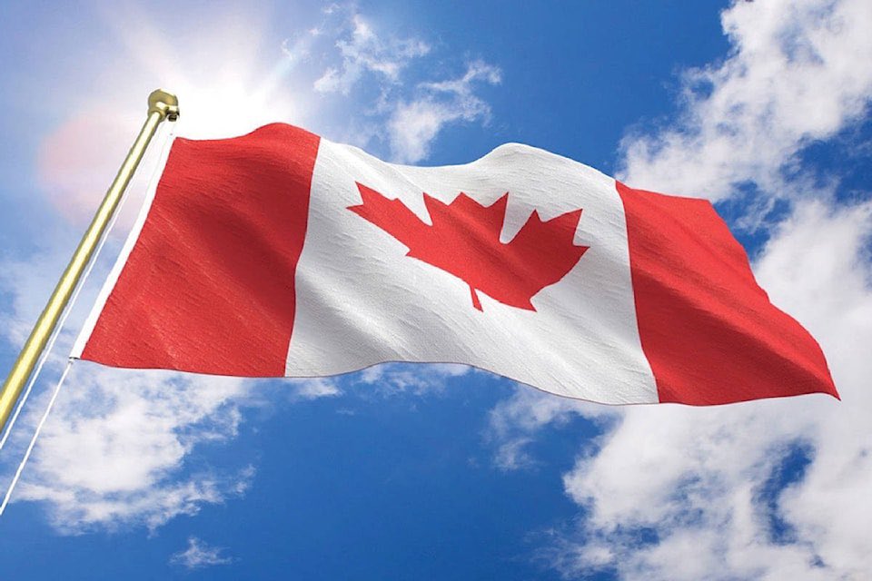 keep6ixsolid's tweet photo. Drake posts a story on Instagram wishing Canadians a ‘Happy Canada Day’ 

He also has a little chuckle, and it is safe to say he's laughing at Rick Ross https://t.co/dxt6ADZ9Np