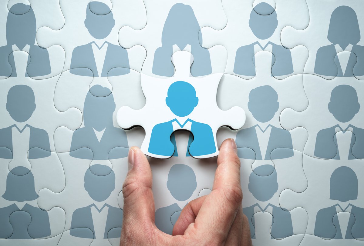 July's uptick in carrier recruitment activity for higher-paying positions when compared to May comes amid a time when the industry unemployment rate is tightening: ow.ly/Iu8R50StfzA