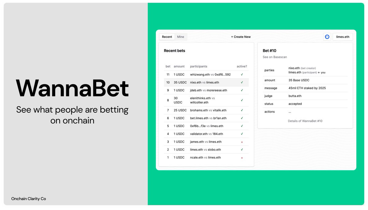 dylanb.eth tweet media