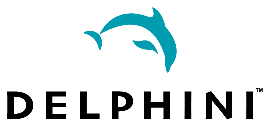 Smart Response Technologies (SRT) tweet media