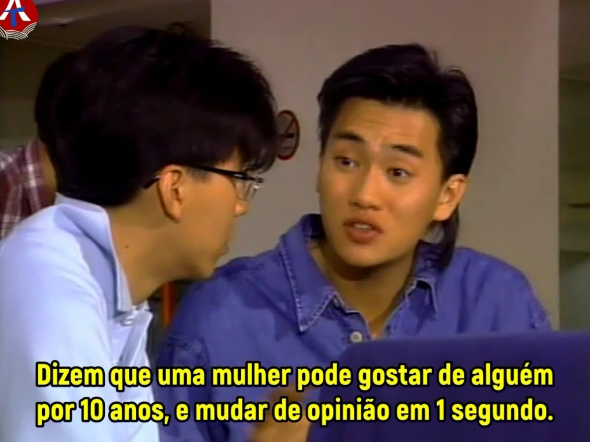 SOSLuluzeira's tweet photo. essa frase aqui 🤌🏻
#TheFinalMatch https://t.co/3lQy3zebFj