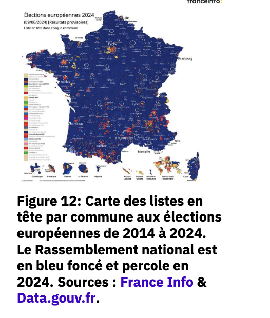 CathieComet's tweet photo. Comment le Kremlin s'y prend-il pour inverser le front républicain ?  Manipuler les amalgames à propos du conflit israélo-palestinien a été l’opportunité rêvée d’une "inversion de la Fraternité". ⏰On se réveille quand ? 6/6 https://t.co/HtharxWSW2