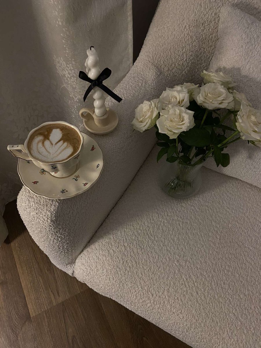 l__020's tweet photo. أكون دائماً حيثُ تكون الرِقّـة 🤎. https://t.co/UDQWCFZQuA