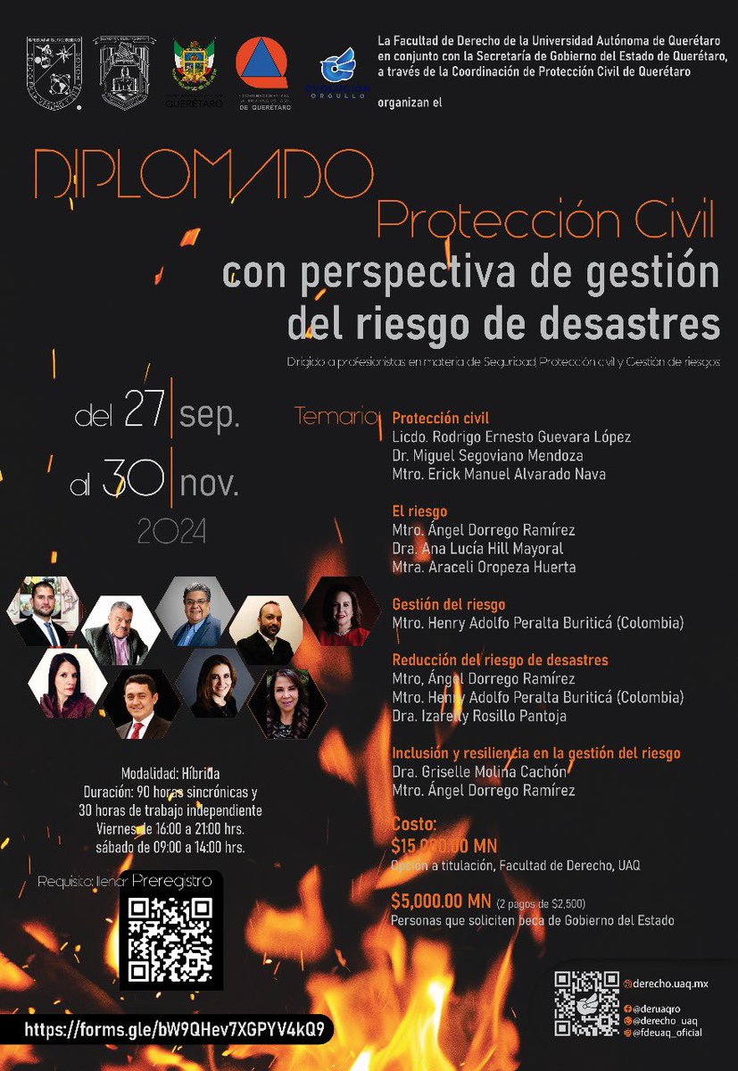 ERICKPREVIDERE's tweet photo. Allí nos vemos https://t.co/uTZTqnv1Zt