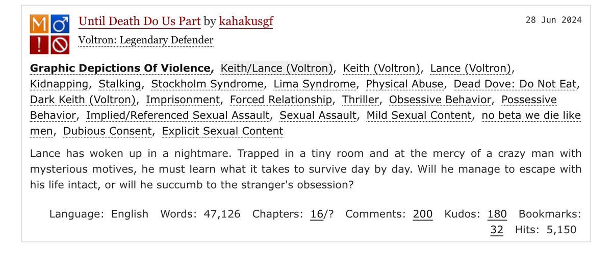 euxliv's tweet photo. some klance outfits from chapter 2 of my thriller klance fanfic ‘Until death do us part’. 

please give it a read if you like! just be mindful of the tags

https://t.co/a4IuQe65g9

#klance #klancefic #klancefanfic #lancemcclain #keithkogane #vld #Voltron #klanceficrec https://t.co/BaIczVriZE