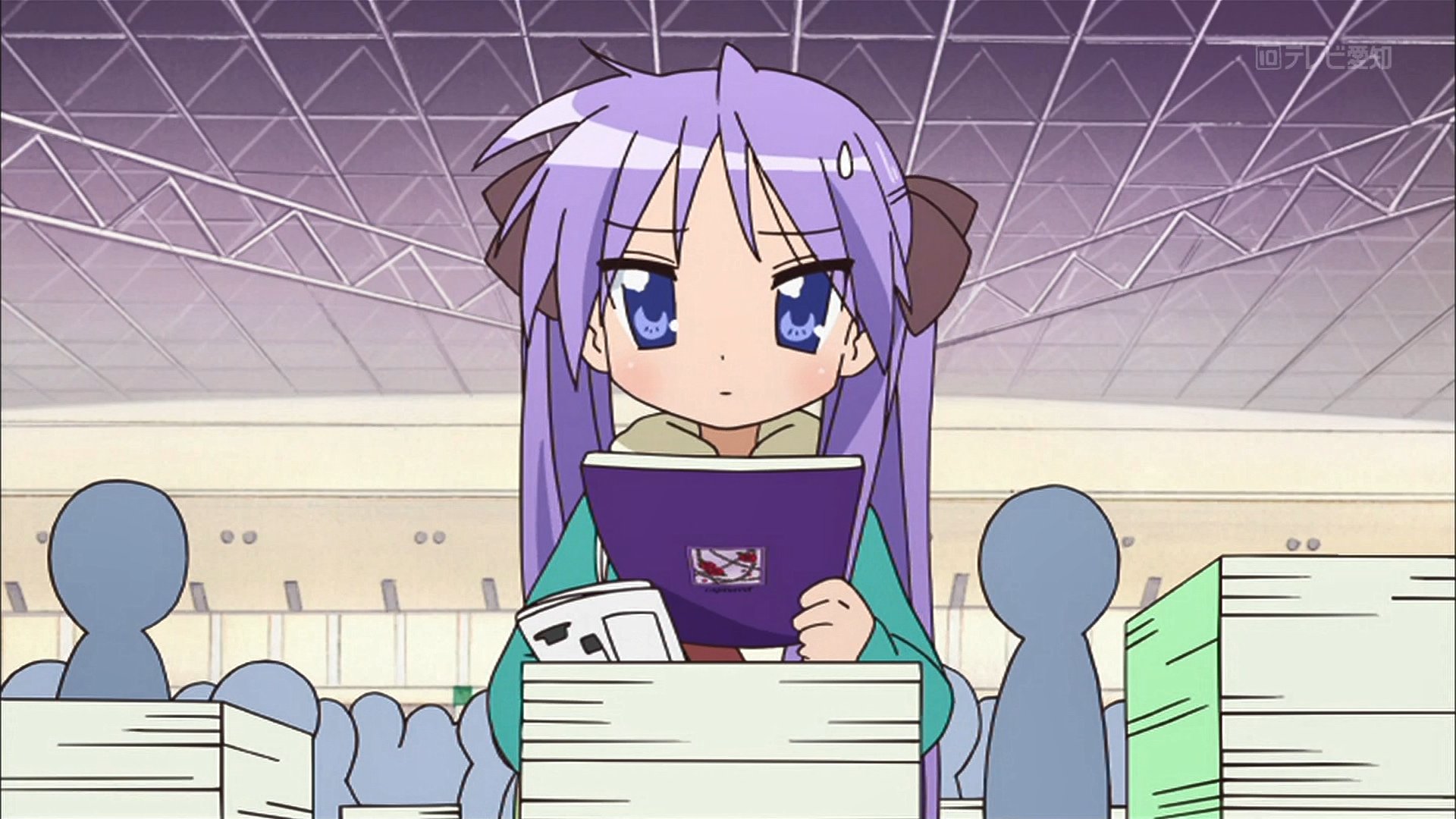 嘲笑のひよこ” すすき on X: 