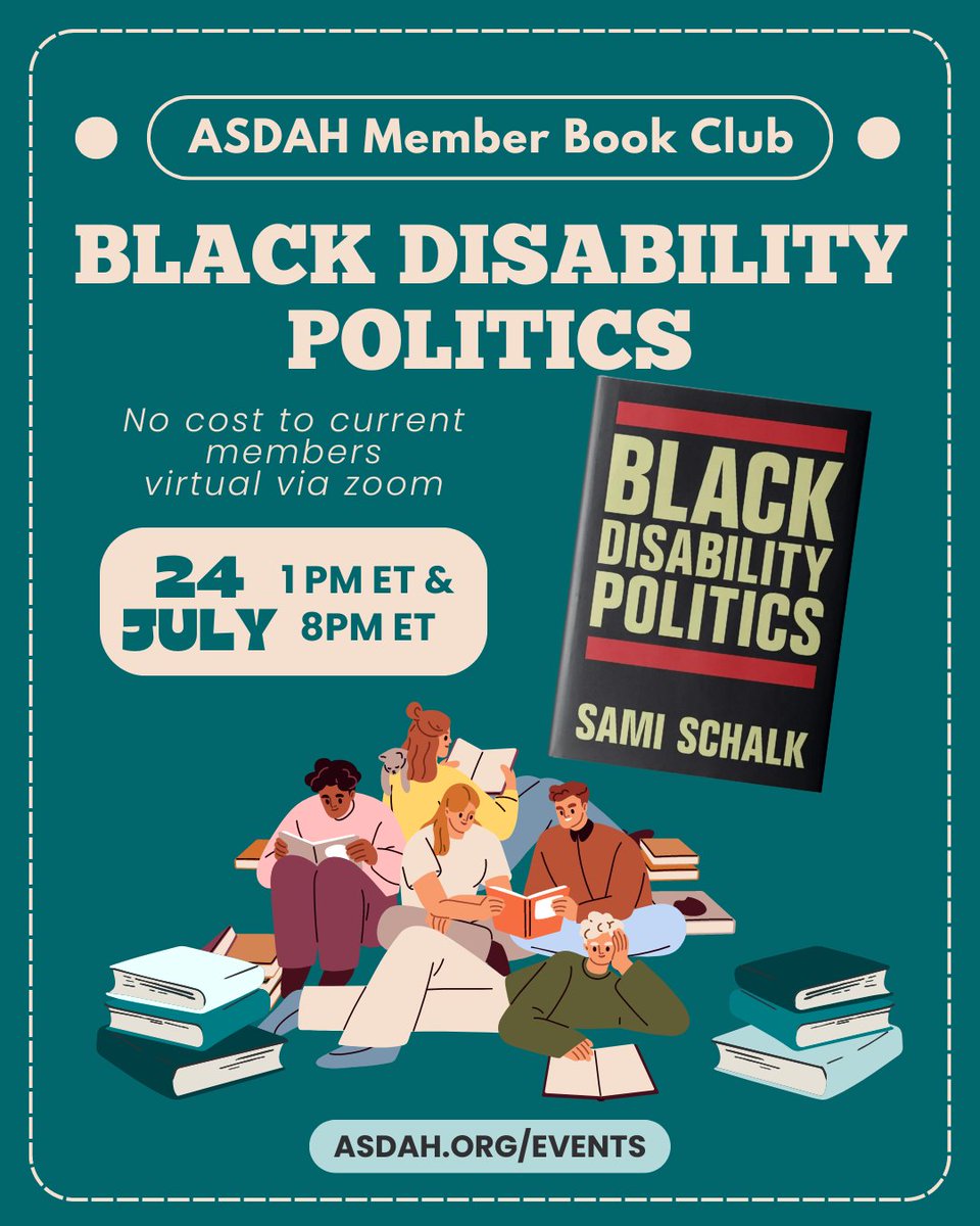 HAES® by ASDAH tweet media