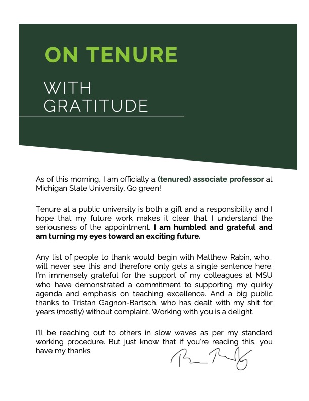 Ben Bushong tweet media