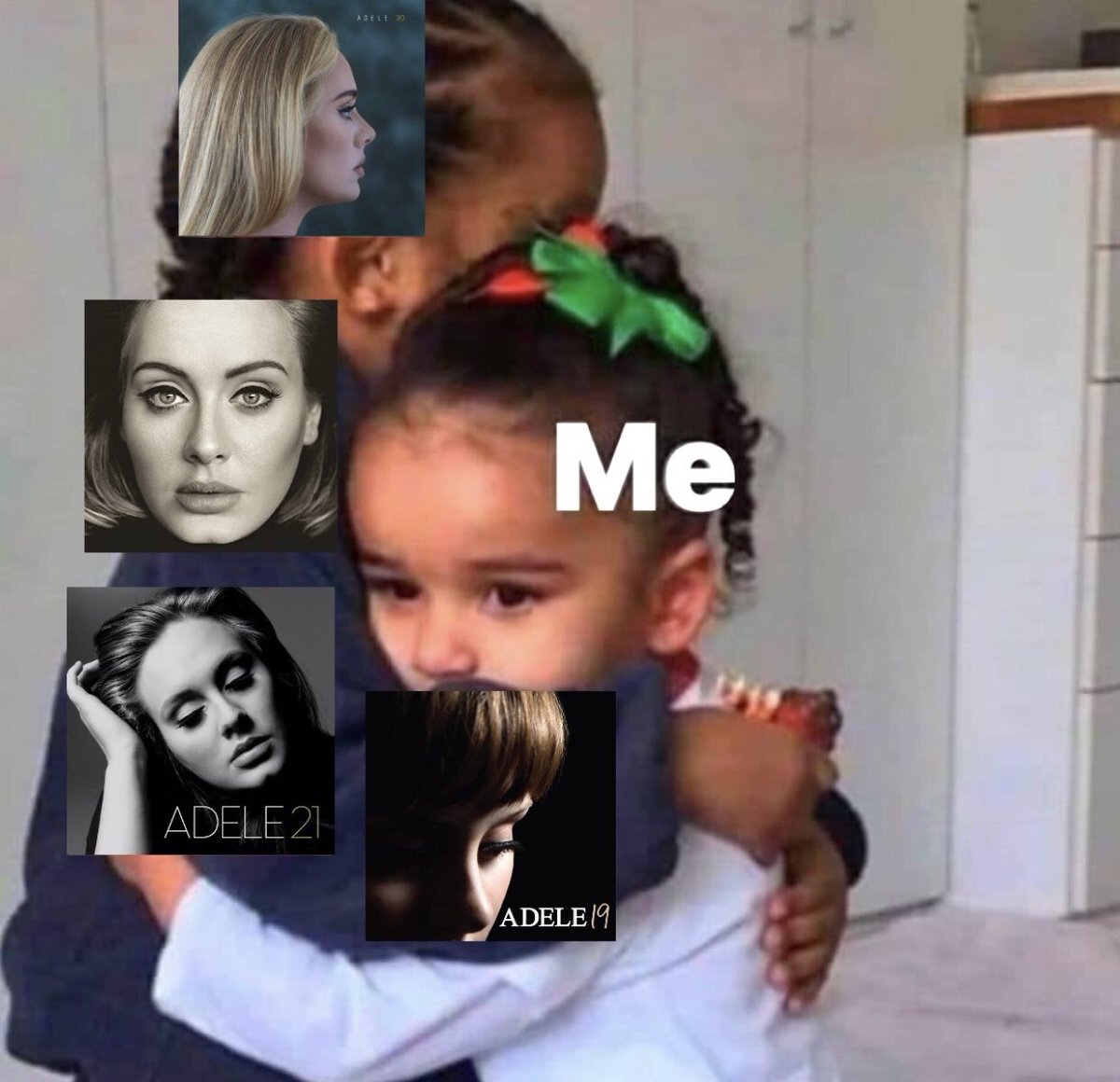 Yajis 🇲🇽 (@adkinslauriee) on Twitter photo 