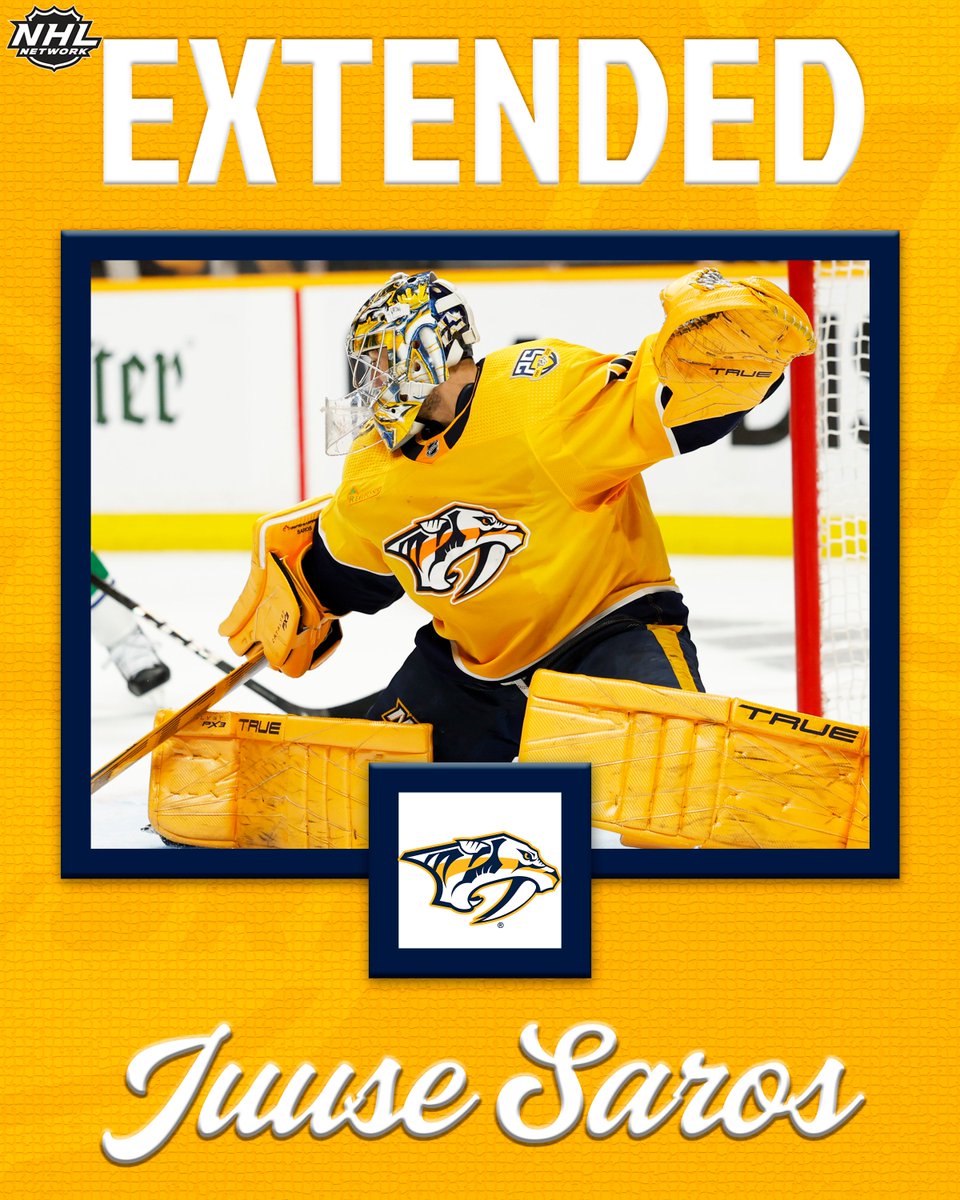 NHL Media tweet media
