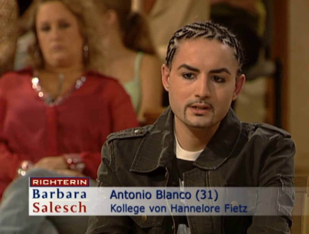 Ronaldo wenner nicht gegen Al Tittifack spielt