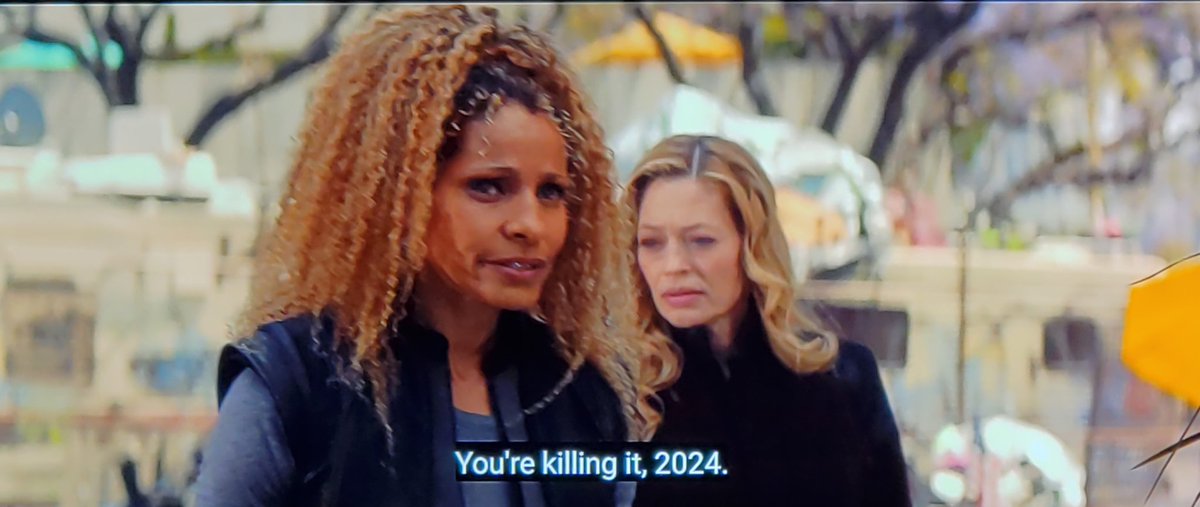 Star Trek Minus Context (@nocontexttrek) on Twitter photo 