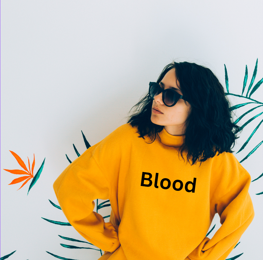 Daniela Hermelin, MD tweet media