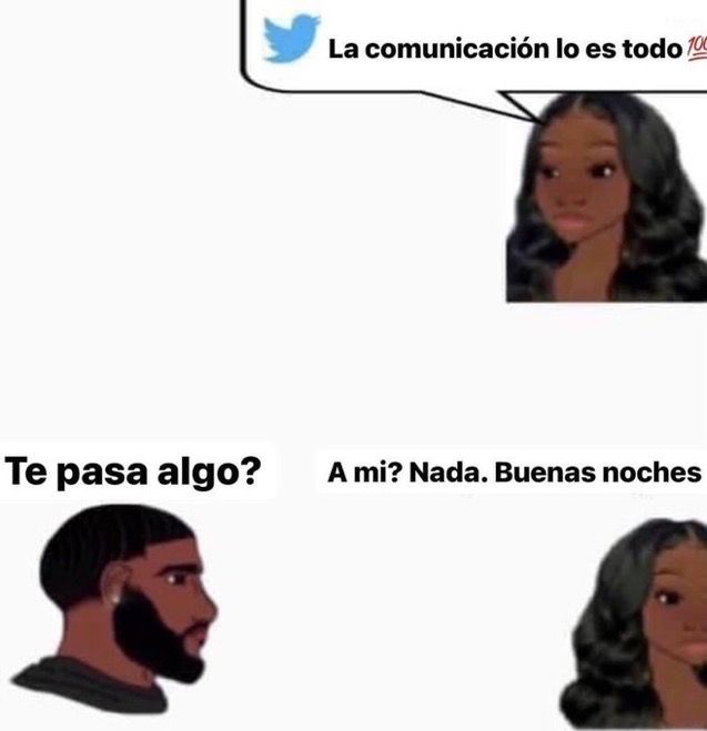 Memakker's tweet photo. Para pensar https://t.co/SR4w8mlKfX
