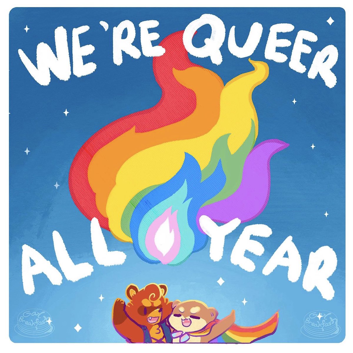 GayBreakfast's tweet photo. 🏳️‍⚧️🏳️‍🌈 🔥365🔥 🏳️‍🌈🏳️‍⚧️ https://t.co/ZpUoZaFcBo