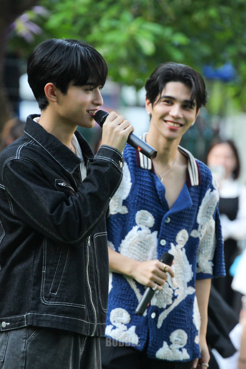 Rosy_kitten_'s tweet photo. I love and respect my boys. I supported them for the past 2 years, I support them now and gonna support them in the future when they work together and in their individual works. Ik they believe each other and have a pure lovely bond. I wish the best for them#jeffSatur #barcodetim https://t.co/RGxLT8ug8E