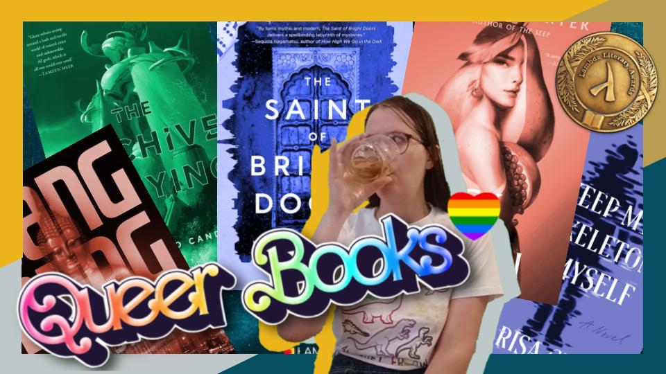 Another Turning #TeamHair tweet media