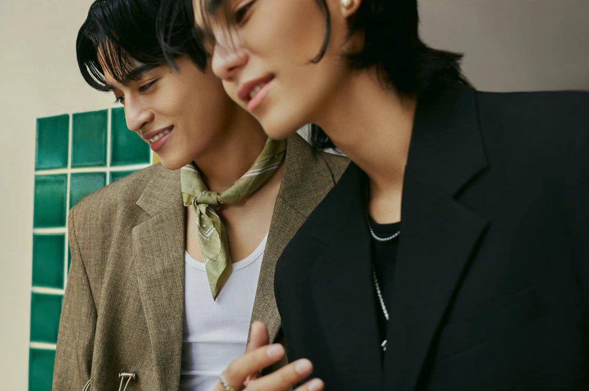 Rosy_kitten_'s tweet photo. I love and respect my boys. I supported them for the past 2 years, I support them now and gonna support them in the future when they work together and in their individual works. Ik they believe each other and have a pure lovely bond. I wish the best for them#jeffSatur #barcodetim https://t.co/RGxLT8ug8E