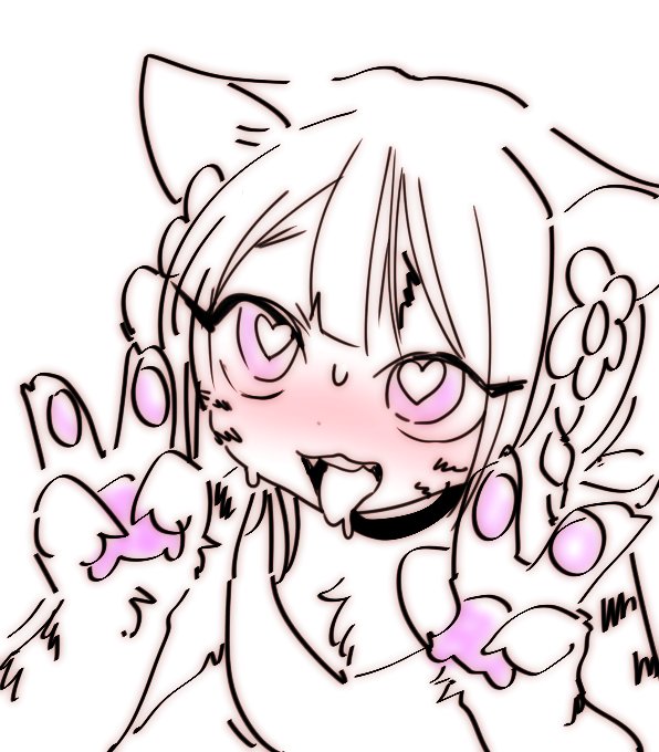 Drefan Banhart tweet media