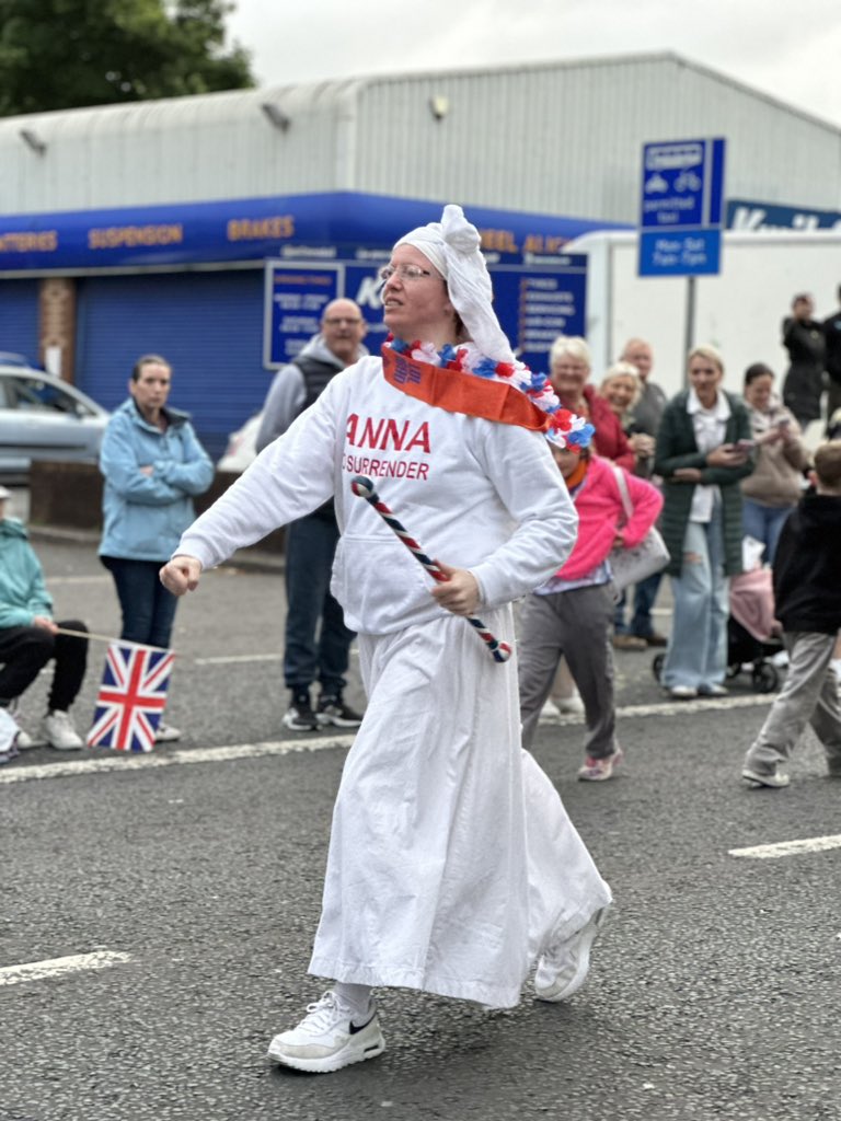 Ryan 🇬🇧🏳️🌈 tweet media