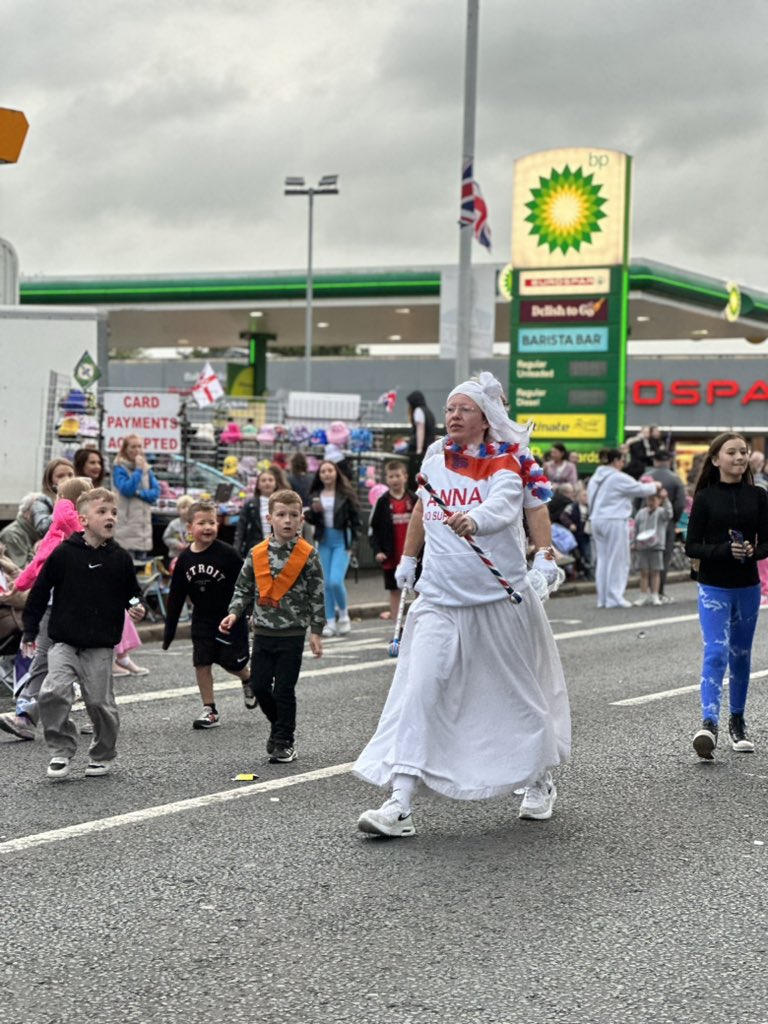 Ryan 🇬🇧🏳️🌈 tweet media