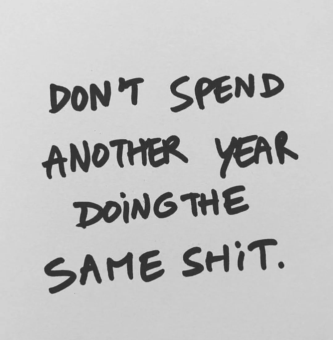 PsycheWizard's tweet image. 