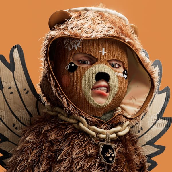 Fuckin hell <a href="/_KidEight/">KidEight 💎 😇 😈</a> 

🐻