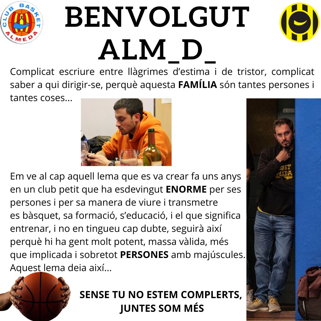 Joan Florit Pons tweet media