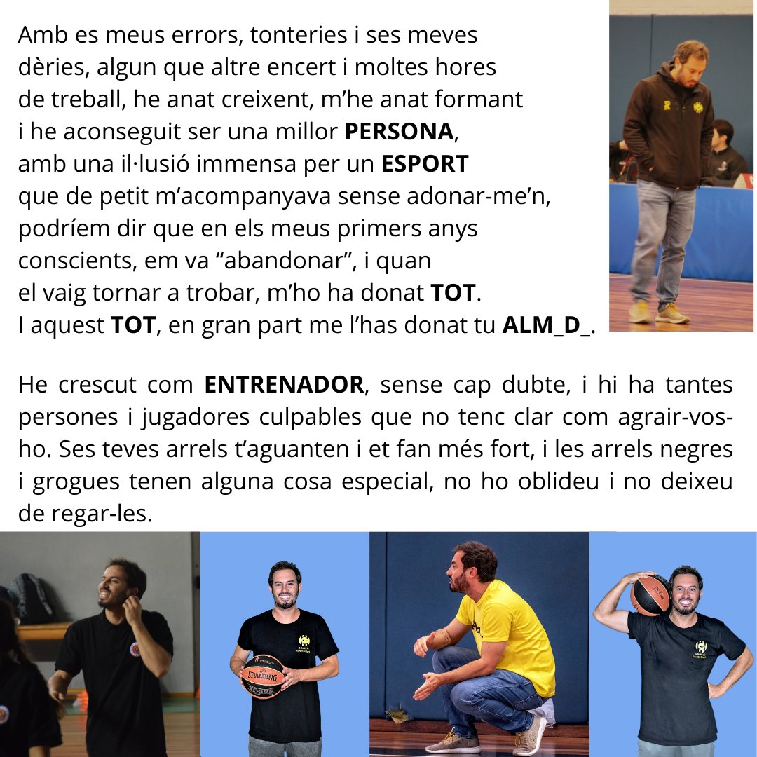 Joan Florit Pons tweet media