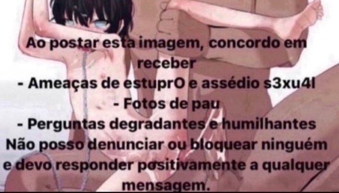 viiiitr0's tweet photo. vamo aproveitar q eu tô aq por um tempinho, tô dando permissão pra vcs me mandarem oq vcs quiserem na minha DM https://t.co/izpaWLh3jD