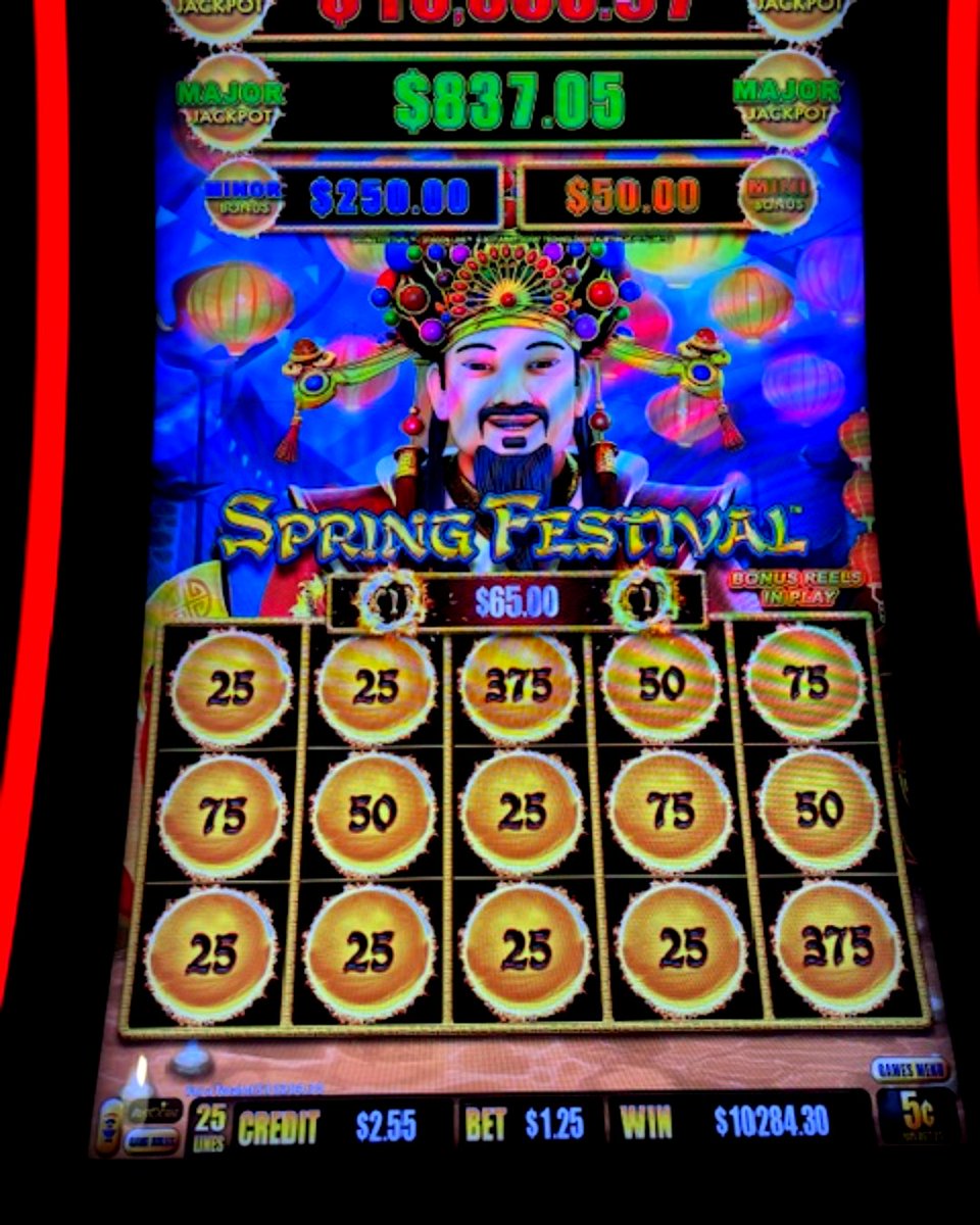 WinBigRivers's tweet photo. ๐จ OVER 500 #JACKPOTS PAID OUT THIS PAST WEEKEND!๐คฏ
โก๏ธ $36,818.20 Won on #LockitLink Riches
โก๏ธ $25,406.92 Won on #BuffaloCash
โก๏ธ $10,284.30 Won on #DragonLink
AND SO MANY MORE! ๐ฐ ๐ฐ ๐ฐ
Gambling problem? Call 1-800-Gambler. https://t.co/rU8eX0Yj8h