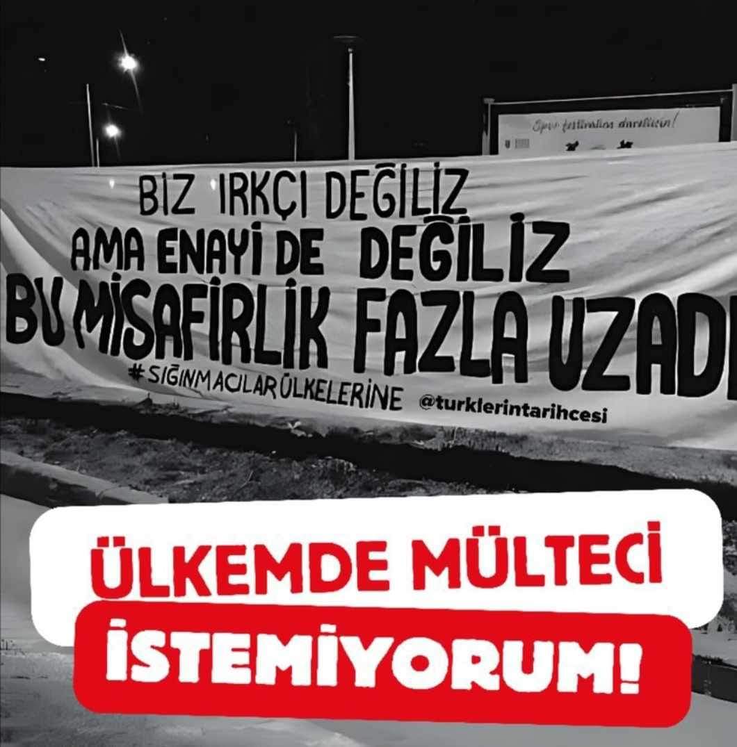 mustafa (@mustafa889895) on Twitter photo 