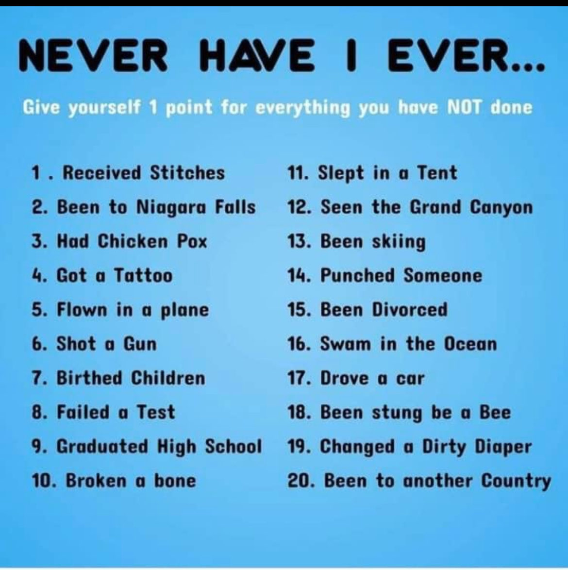 Carlos Estrada 🫶🏾✌🏽 tweet media