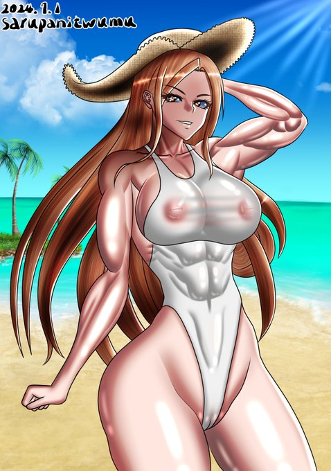 いやぁ、おはようございます～。 