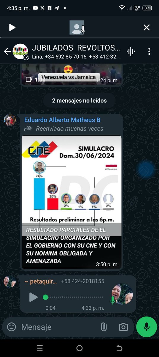 cesar cardiet tweet media