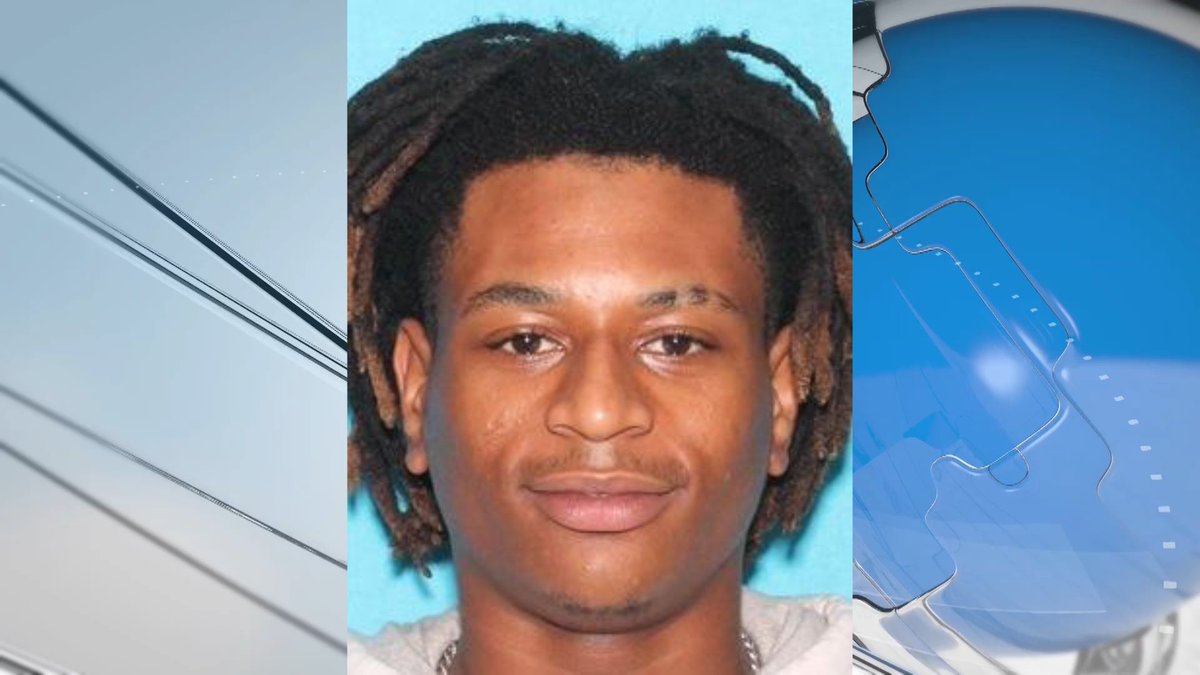 A Petal teenager is wanted in Hattiesburg after being involved in a shooting this past month.

FULL STORY: tinyurl.com/4x6kf8vn?utm_s…