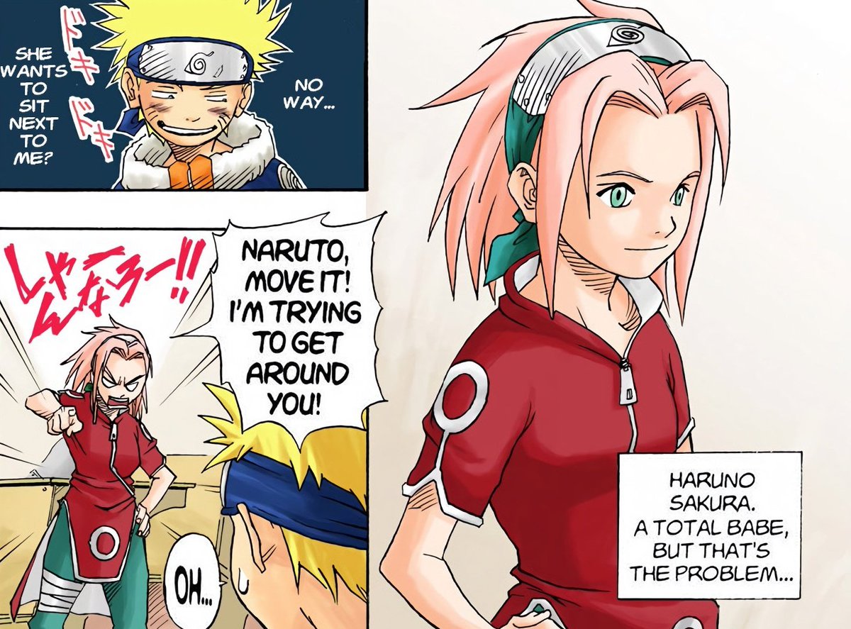 narusakupics's tweet photo. https://t.co/xhhc2oZggo