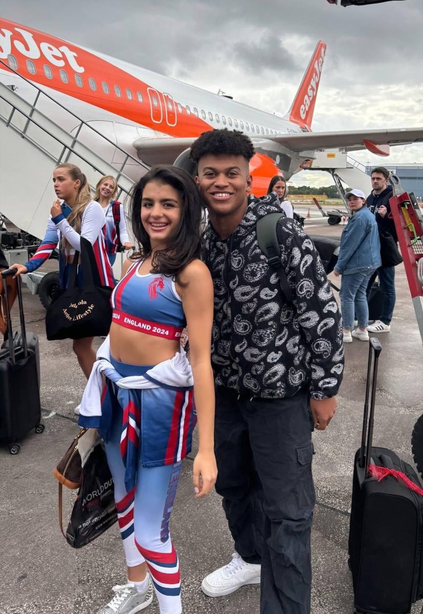 Junior Frood tweet media