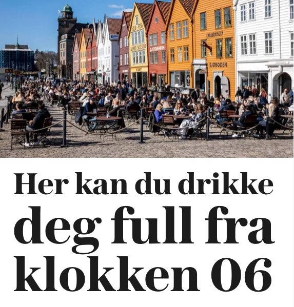 søtnos💕 tweet media