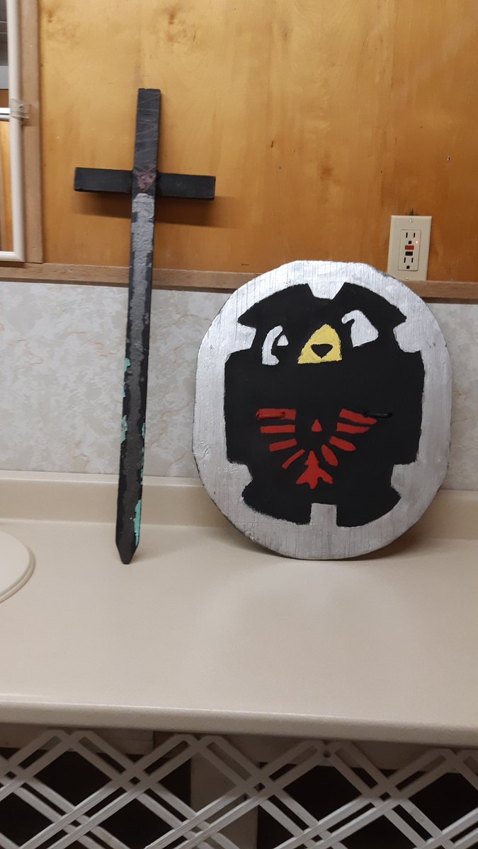 LinkLover tweet media