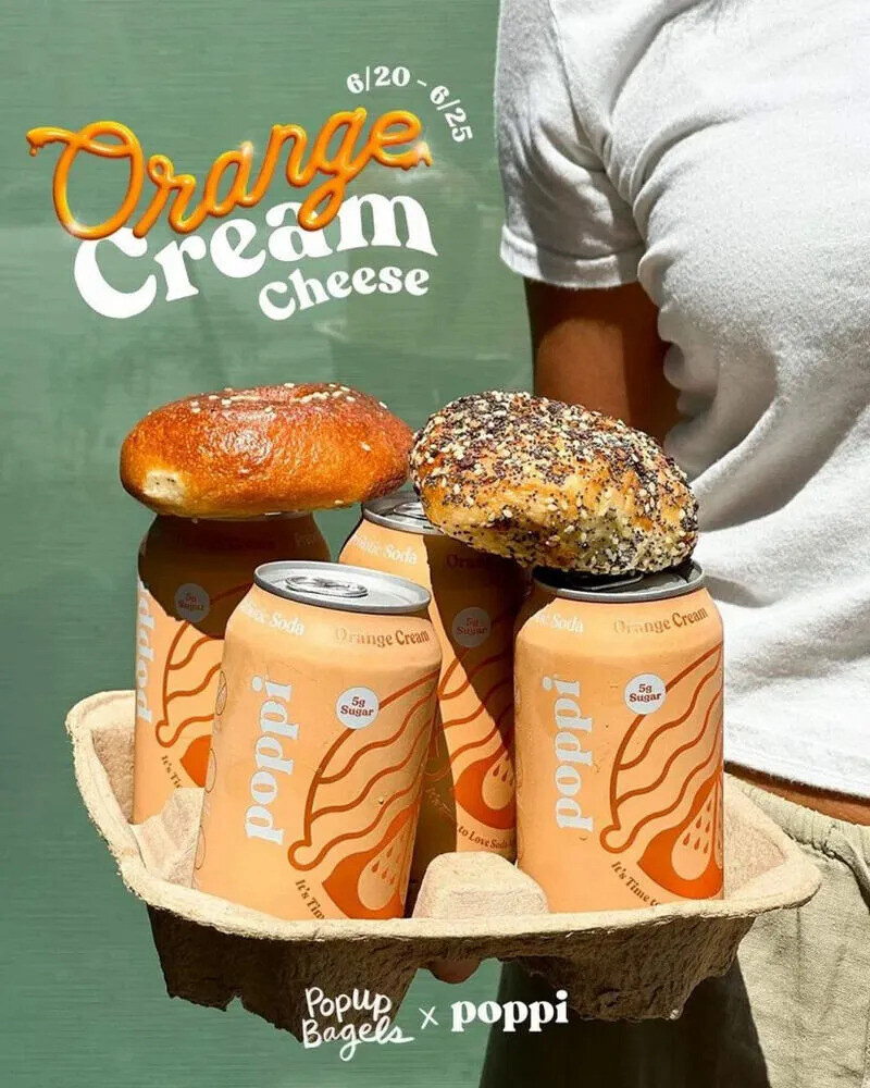 PageProof® tweet media