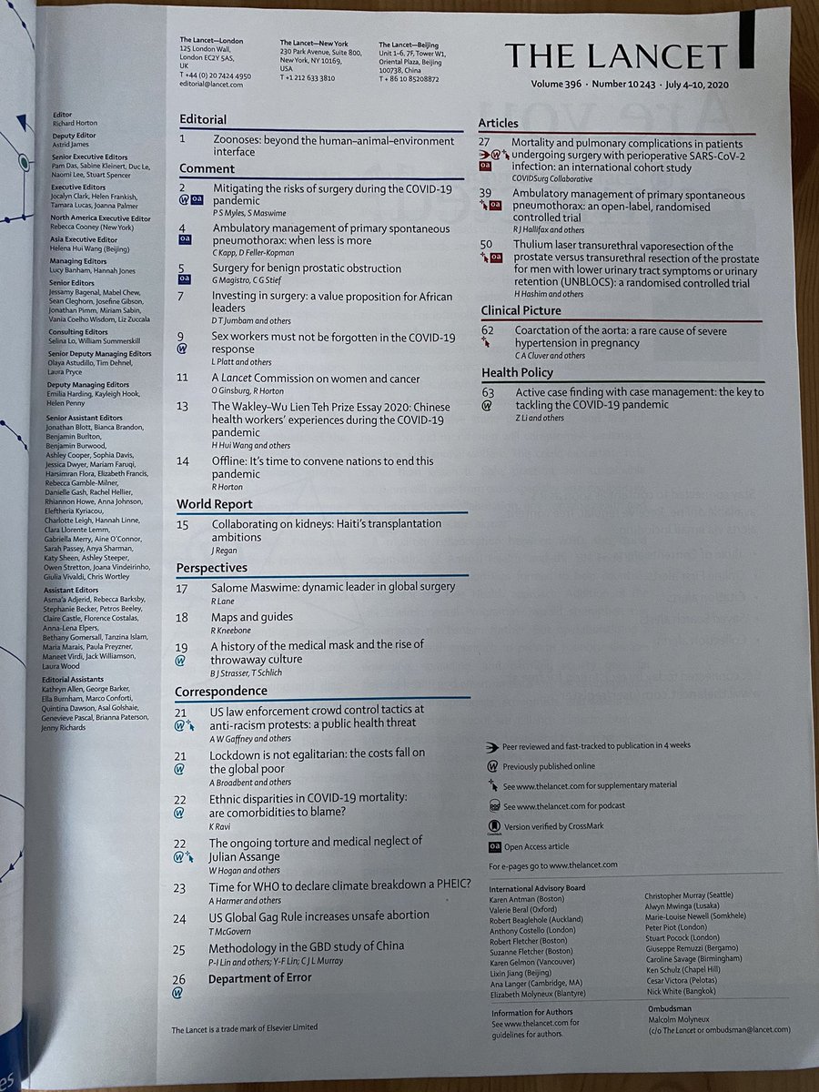 Doctors for Assange tweet media