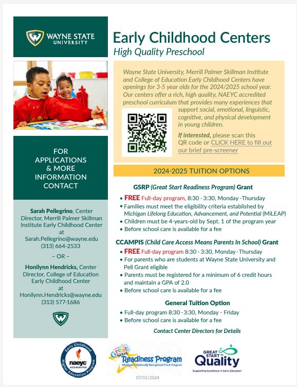 @WayneGEARS tweet media