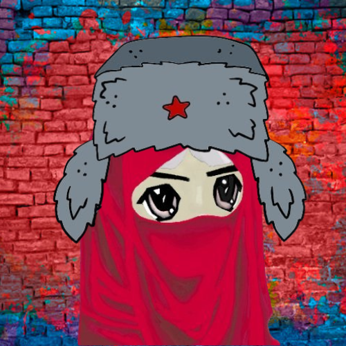 <a href="/KookCapitalLLC/">kook 🏝️</a> $Зайчик going to ath too 🍻🐇