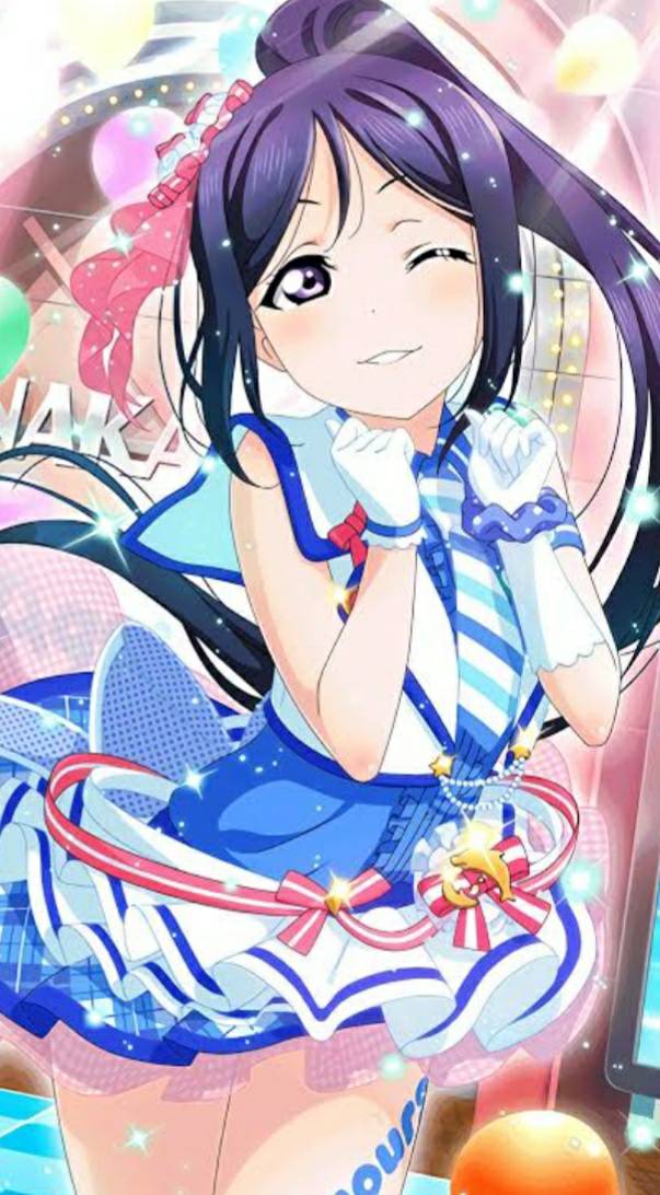 7月2日火曜日☁️🌧
おはようございます👧🌠
🌠お返事が遅くなる時がありますが😐すみません🥺🌠素敵な1日を過ごして下さい🤗🍬ヨロシクﾐｭ-🤭🍓
🌠ポスト📮が閉じていれば個ツイートにお願いします🫢🌠✨逃げ枠になぞなぞがあります🥳覗いてみて下さい🙂✨
🦪🦪🦪🦪🦪🦪
🥙🥙🥙🥙🥙🥙