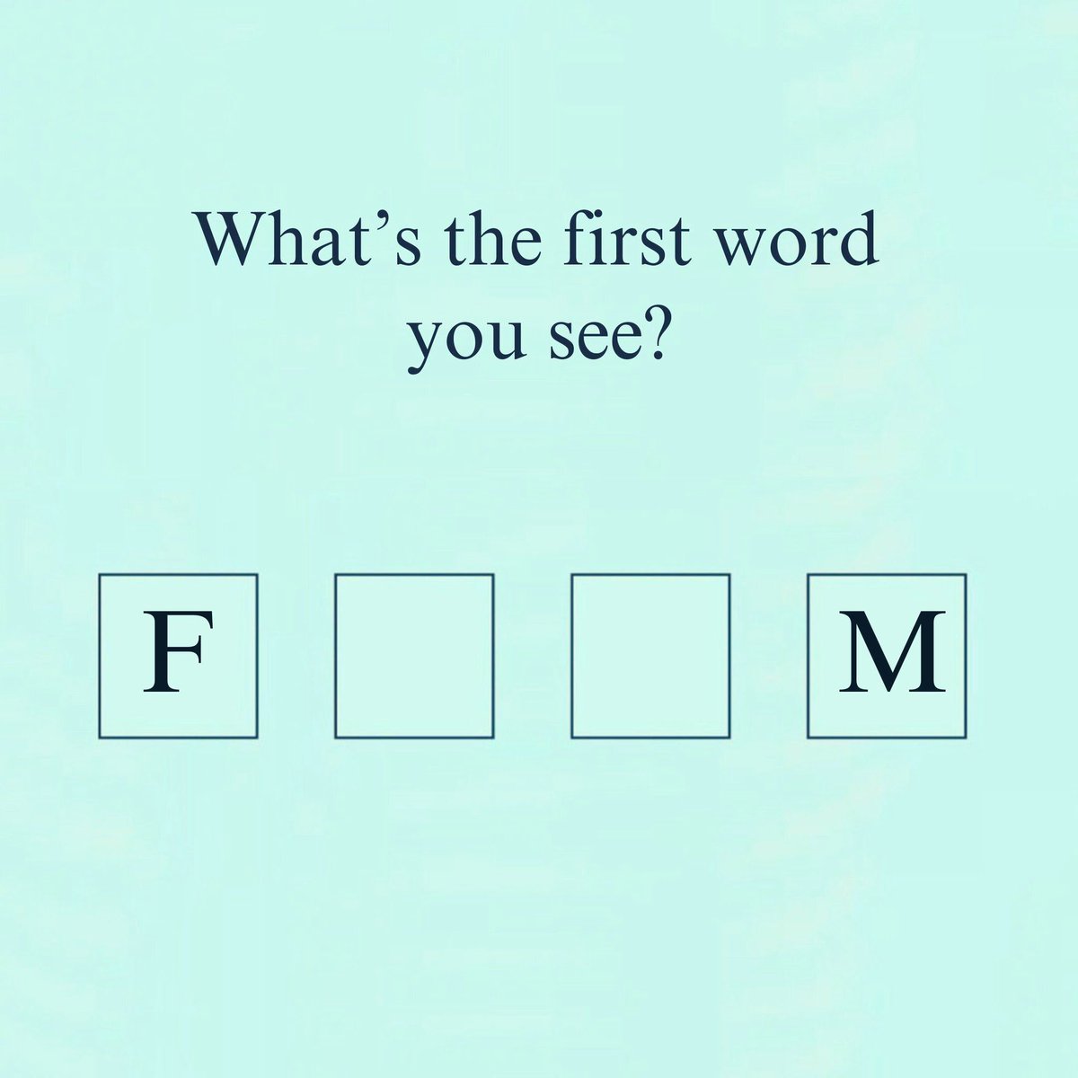 introvert tweet media