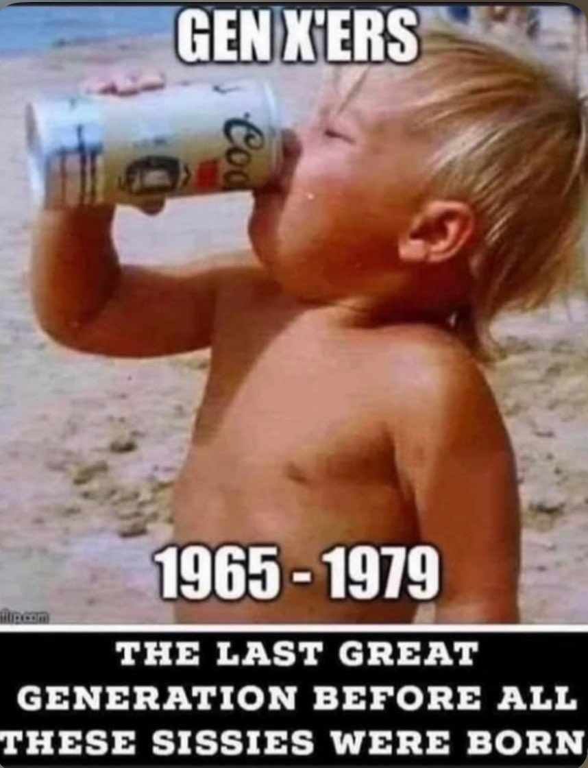 HomeisJax's tweet photo. @pr0ud_americans Btw, SoyBoy, it’s called a spigot 🚰 !

When you play outside tap water is much appreciated and if you’re lucky enough to have well water, you got ice cold water from the spigot!👊🏼 https://t.co/RrRZG77Rij