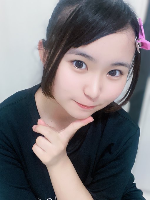 Twitterのコスプレ画像13